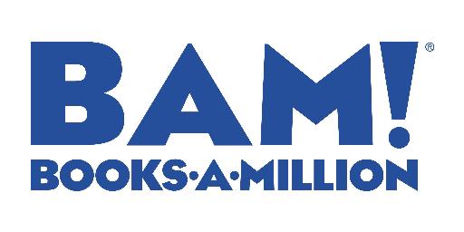 BAM ! (books a million)