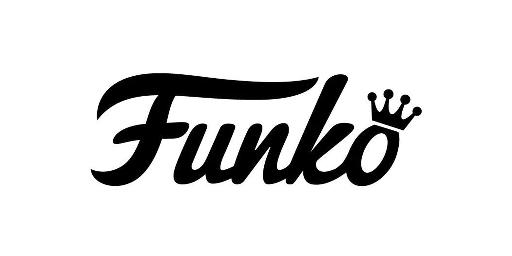 Funko Europe