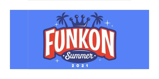 FunKon Summer