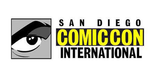 San Diego Comic Con (SDCC)