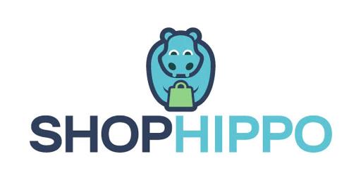 ShopHippo