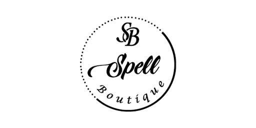 Spell Boutique