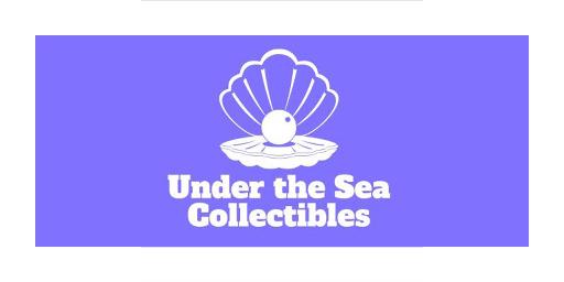 Under the Sea Collectibles