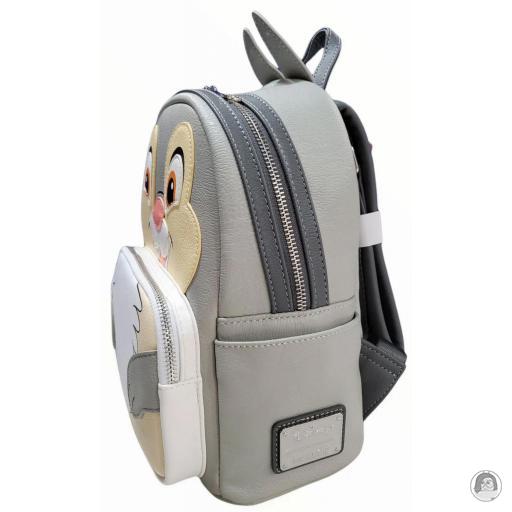 Bambi (Disney) Bambi Thumper Cosplay Mini Backpack Loungefly (Bambi (Disney))