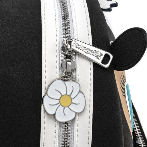 Bambi (Disney) Flower Cosplay Mini Backpack Loungefly (Bambi (Disney))
