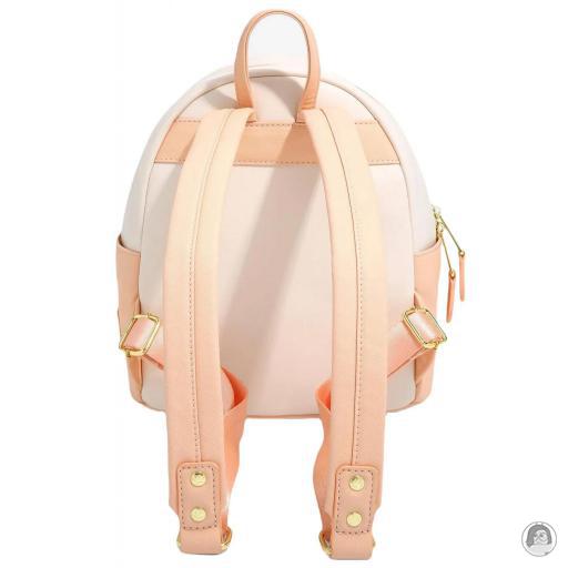 Disney Princess (Disney) Disney Princess & Sidekicks Mini Backpack Loungefly (Disney Princess (Disney))