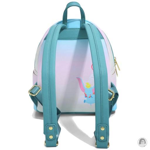 Dumbo (Disney) Tree Nap Mini Backpack Loungefly (Dumbo (Disney))