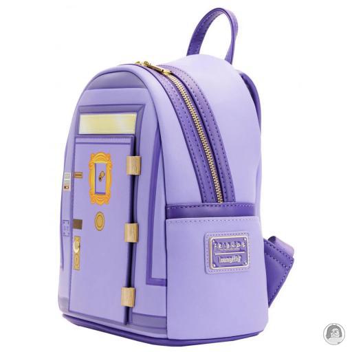 Friends Central Perk Mini Backpack Loungefly (Friends)