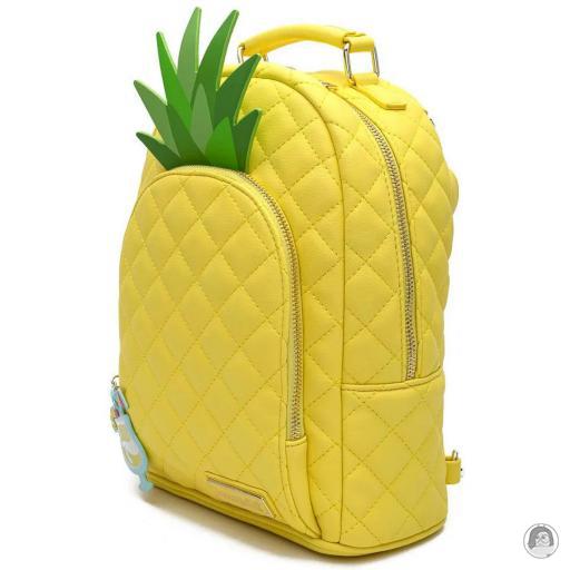 Funko Pool Party Pineapple Mini Backpack Loungefly (Funko)