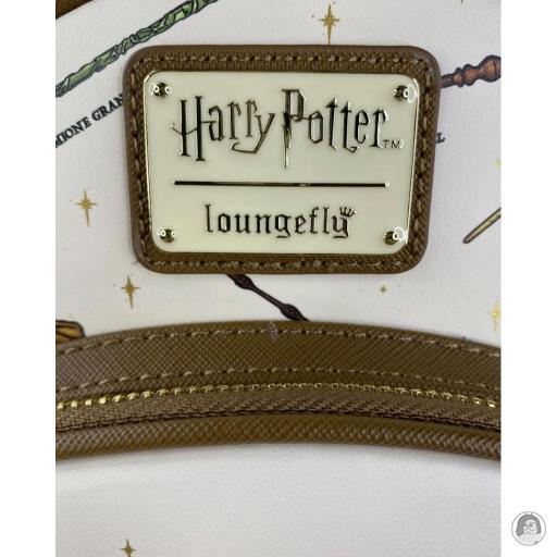 Harry Potter (Wizarding World) Ollivander's Wands Mini Backpack Loungefly (Harry Potter (Wizarding World))