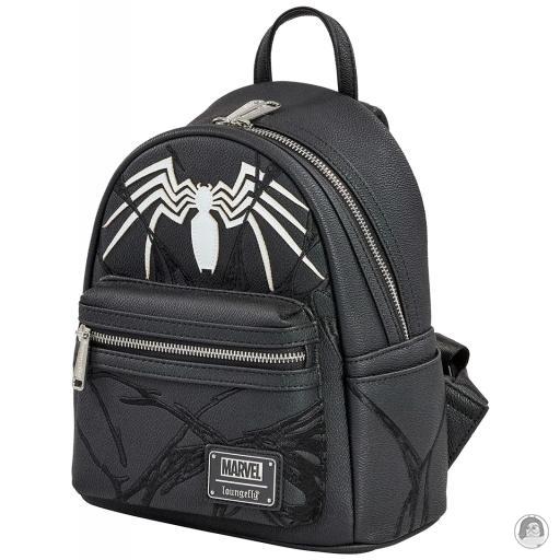 Marvel Venom Mini Backpack Loungefly (Marvel)