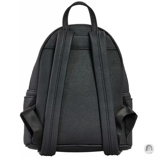 Marvel Venom Mini Backpack Loungefly (Marvel)