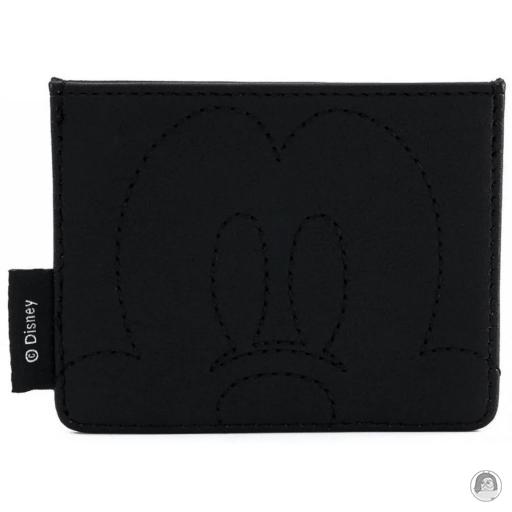 Mickey Mouse (Disney) Classic Mickey Card Holder Loungefly (Mickey Mouse (Disney))