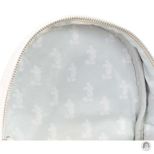 Mickey Mouse (Disney) Pearl Cosplay Mini Backpack Loungefly (Mickey Mouse (Disney))