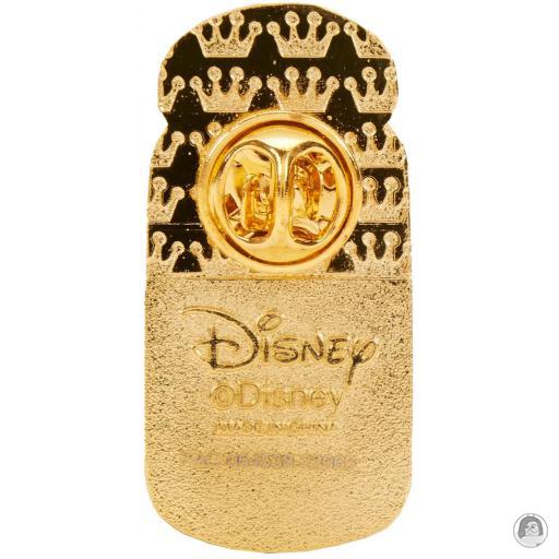 Mickey Mouse (Disney) Soft Serve Ice Cream Crossbody Bag Loungefly (Mickey Mouse (Disney))
