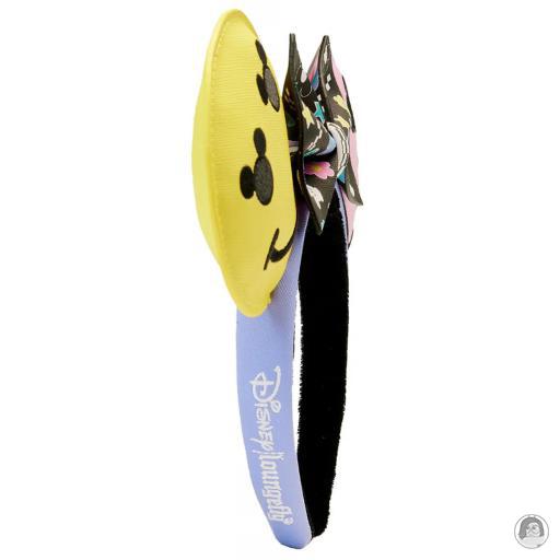 Mickey Mouse (Disney) Y2K Headband Loungefly (Mickey Mouse (Disney))