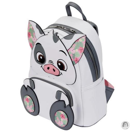 Moana (Disney) Pua Cosplay Mini Backpack Loungefly (Moana (Disney))