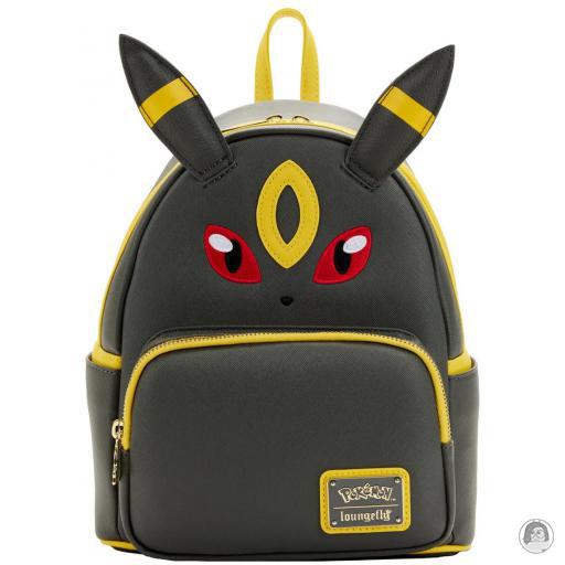 Loungefly Pokémon Pokémon Umbreon Cosplay Mini Backpack