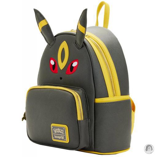 Pokémon Umbreon Cosplay Mini Backpack Loungefly (Pokémon)