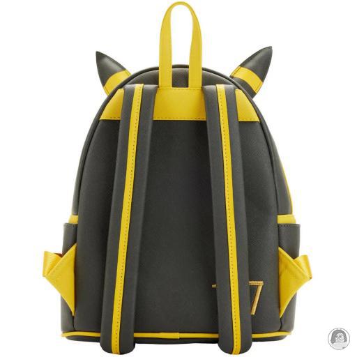 Pokémon Umbreon Cosplay Mini Backpack Loungefly (Pokémon)