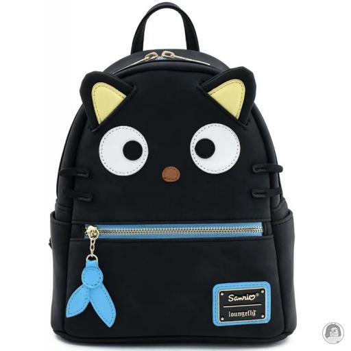 Loungefly Sanrio Sanrio Chococat Cosplay Mini Backpack