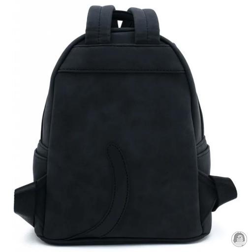Sanrio Chococat Cosplay Mini Backpack Loungefly (Sanrio)