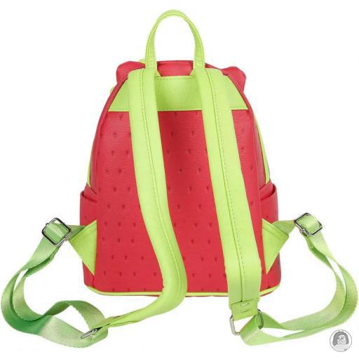 Sanrio Fraise Kitty Cosplay Mini Backpack Loungefly (Sanrio)