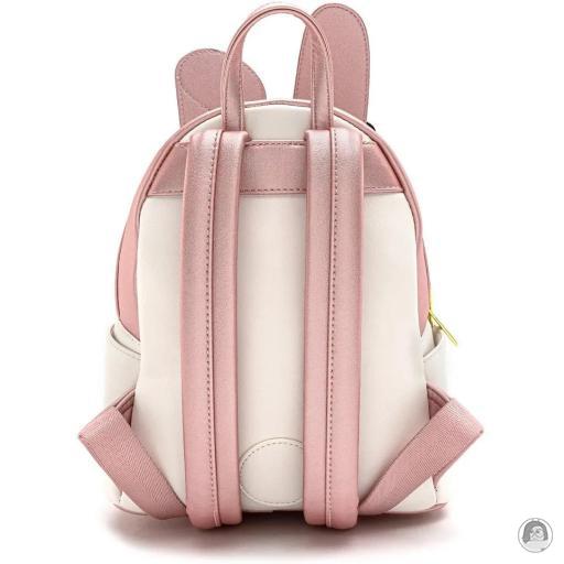 Sanrio My Melody Mini Backpack Loungefly (Sanrio)