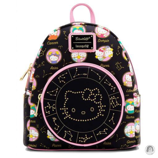 Loungefly Sanrio Sanrio Zodiac Mini Backpack