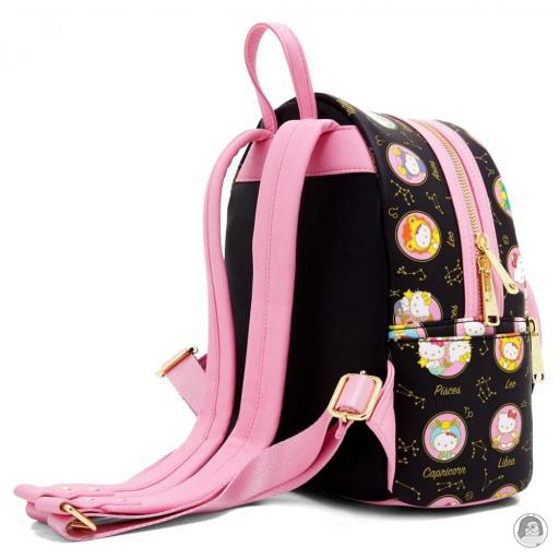 Sanrio Zodiac Mini Backpack Loungefly (Sanrio)