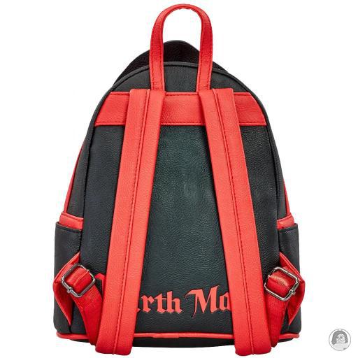 Star Wars Darth Maul Cosplay Mini Backpack Loungefly (Star Wars)
