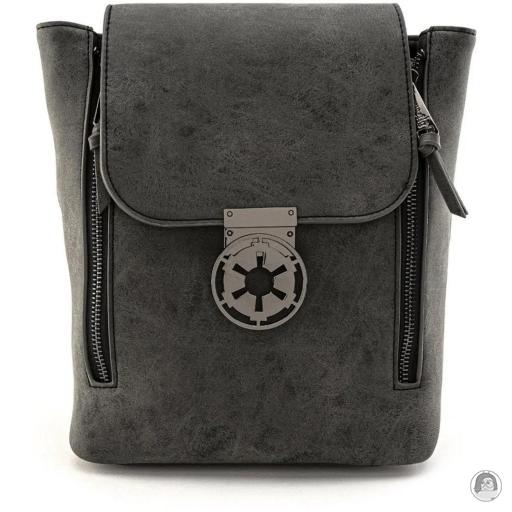 Loungefly Star Wars Star Wars Galactic Empire Backpack