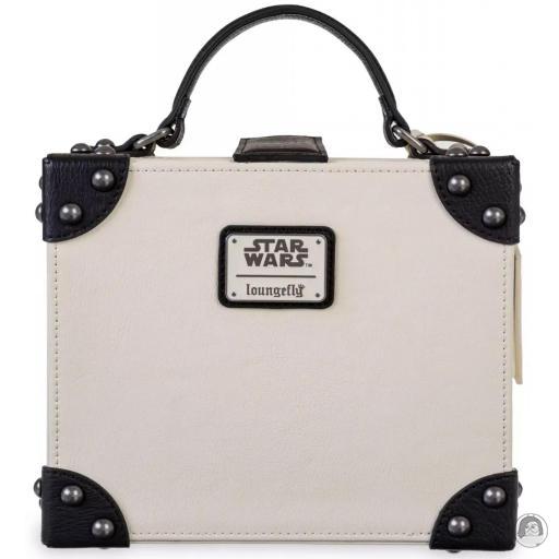 Star Wars Women of the Galaxy Handbag Loungefly (Star Wars)
