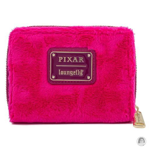Toy Story (Pixar) Lotso Cosplay Zip Around Wallet Loungefly (Toy Story (Pixar))