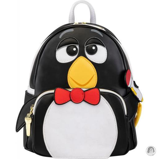 Loungefly Toy Story (Pixar) Toy Story (Pixar) Wheezy Mini Backpack